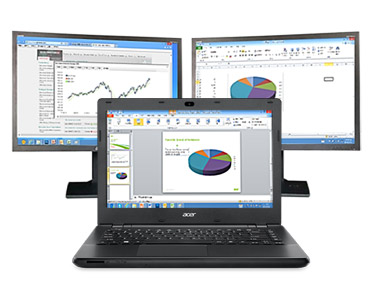  Acer TravelMate TMP256-M-339E